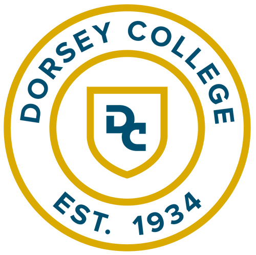 Round Logo